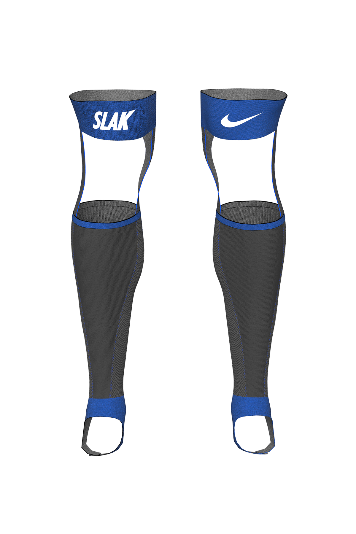 Nike SLAK