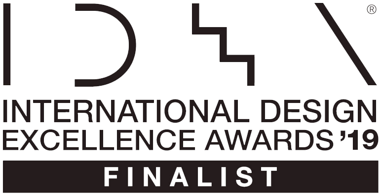 IDSA