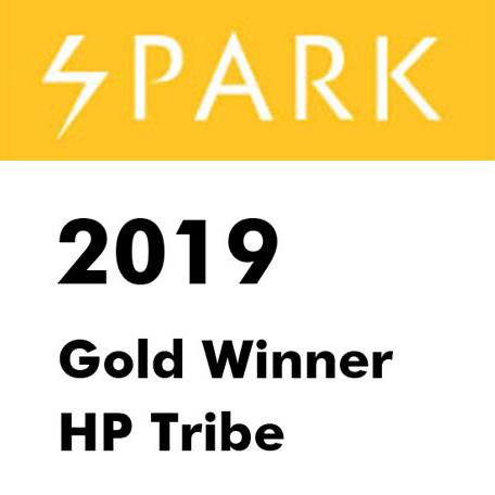 spark