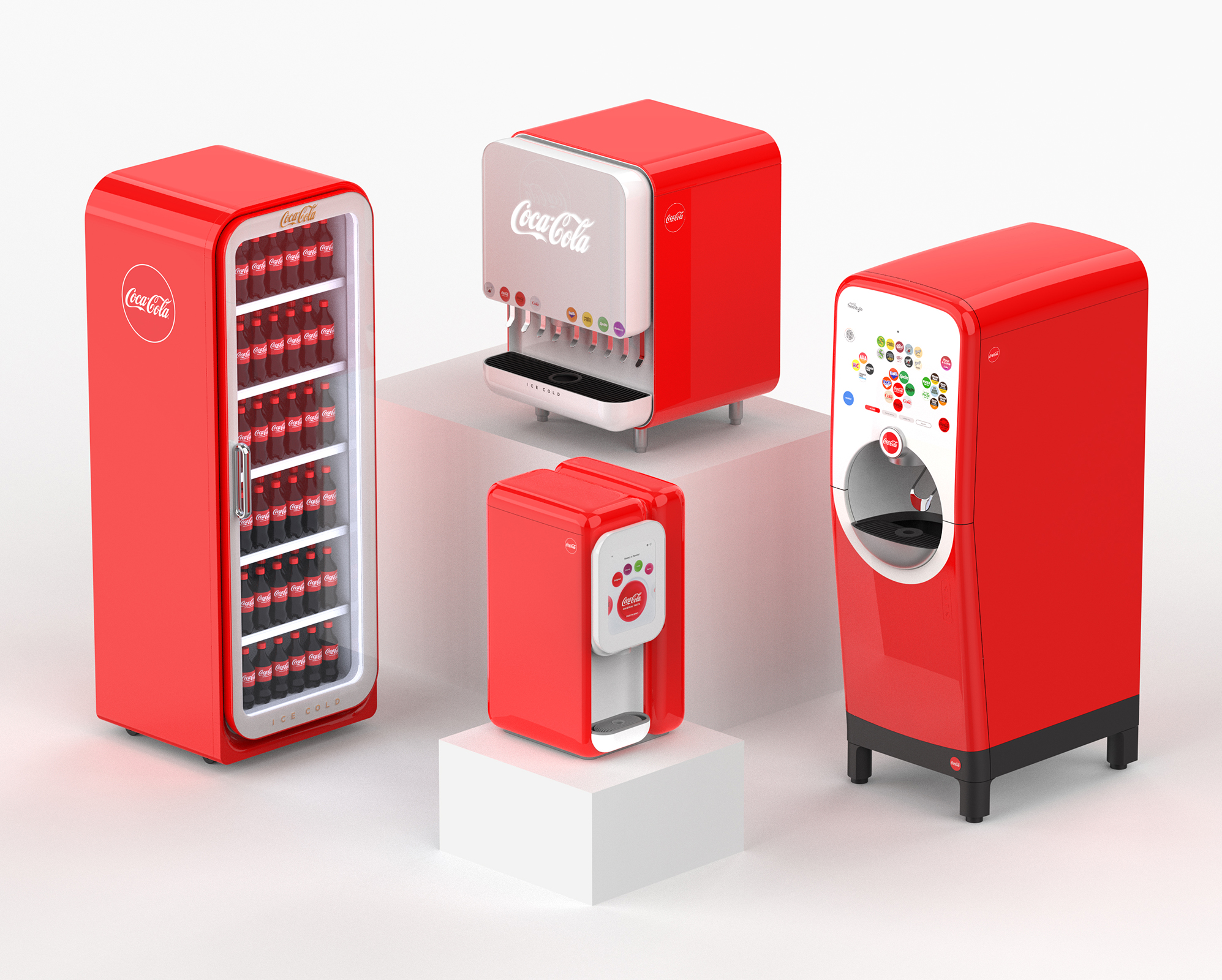 Coke layout 2