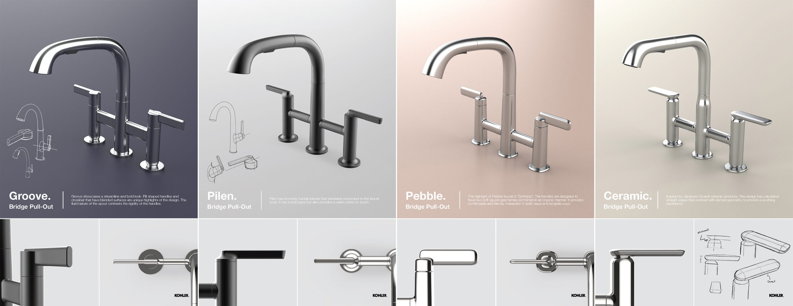 Otira concept compilation