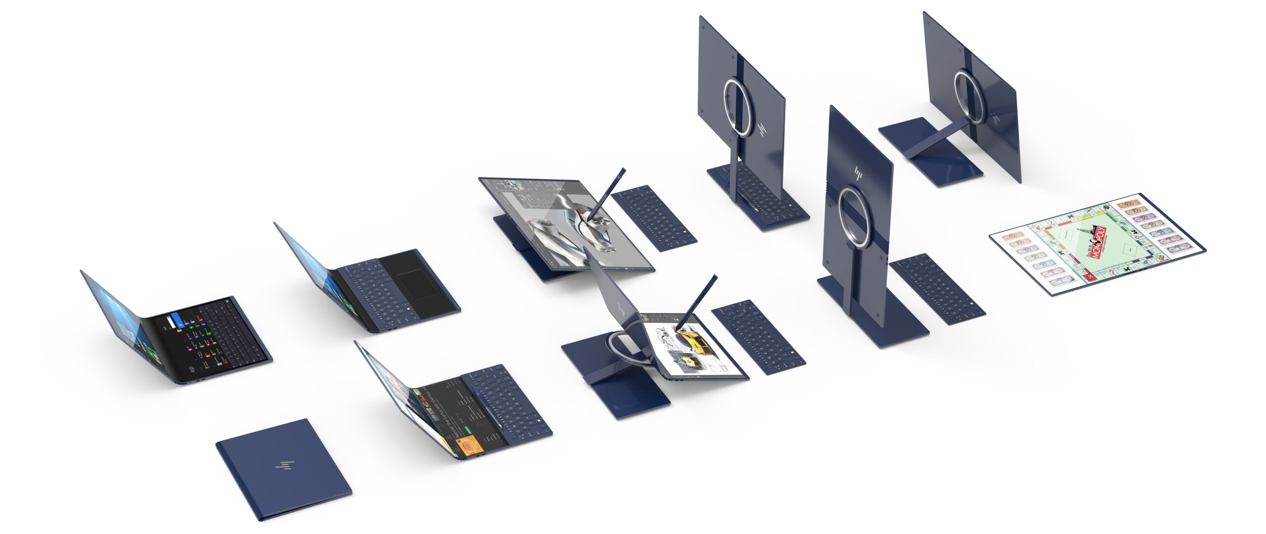 use-modes.285b_fixed_2_crop